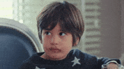 Novela Kadin GIF by RECORD