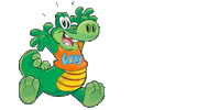 Bibione Sticker by Camping Capalonga