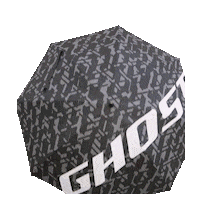 Racing Mtb Sticker by Ghost Bikes