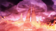 Roger Teach GIF
