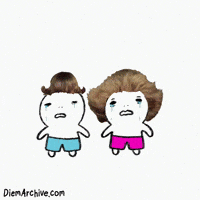 Sad Broken Heart GIF
