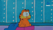 molatvkids fun cartoon no angry GIF