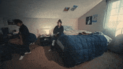 Places GIF by St. Panther