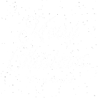 Merry Christmas Sticker by Lalamove