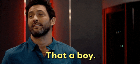 Vanessa Lachey Hawaii GIF by CBS