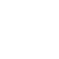 Sectur Love Sticker by Campeche Turismo
