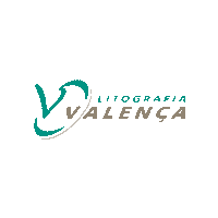 litografiavalenca metal embalagem valenca litografia Sticker