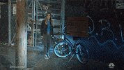 Season 1 Ben GIF by NBC