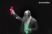 Party Dance GIF