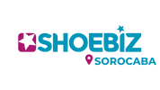 Moda Marca Sticker by Shoebiz