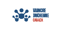 DefeatDuchenneCanada ddc duchenne cureduchenne cure duchenne Sticker