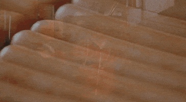 Hot Dog Dancing GIF by Pure Noise Records
