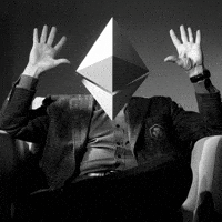 Bitcoin Eth GIF by Crypto.com