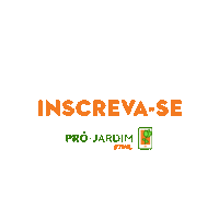 Flores Estudando Sticker by STIHL BR