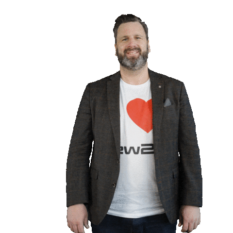 embedded-world giphyupload ew24 embeddedworld embedded world Sticker