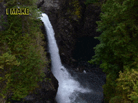 Glossar Direktmarketing GIF by FranchiseONE.de