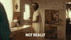 The Wonder Years No GIF by ABC Network