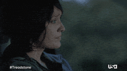 Usa Network Television GIF by Treadstone