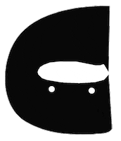 Chill Skateshop Sticker by Chillstore