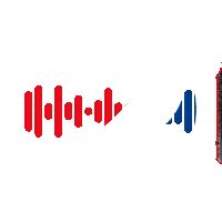 live music festival Sticker by Pepsi Max