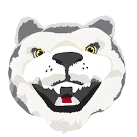Mytru Sticker by Thompson Rivers University