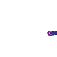 Travel Flower Sticker by Hawaiian Airlines
