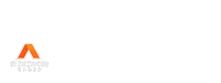 real estate apg Sticker by AllPropertiesGroup