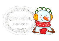 Sticker by Sarayburnu Aile Çay Bahçesi