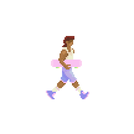 Animated Sticker