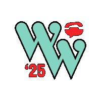 Textnow Holiday Sticker by TextNow