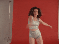 Hummingbird GIF by Mark Diamond