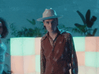 Hummingbird GIF by Mark Diamond