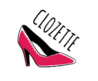 Clozetteambassador Clozetters Sticker by Clozette Indonesia