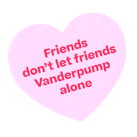 Heart Love Sticker by hayu