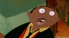 cartoon movie bebes kids robin harris GIF