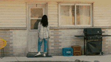 Season 1 Pop GIF by Schitt's Creek