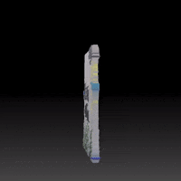 Art Morph GIF by Aleksey Efremov