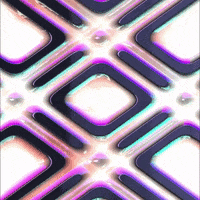Art Morph GIF by Aleksey Efremov