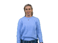 EurosportNorge no fail eurosport nei Sticker