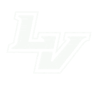La Verne Leopards Sticker by Leopard Athletics