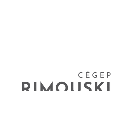cegepriki giphygifmaker Sticker