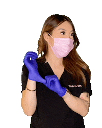 madnanifacialplastics cool omg yay swipe up Sticker