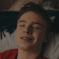 Happy Amusement Park GIF by Liseberg