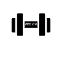 Sport Fitness Sticker by Smartbodyb