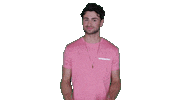 Love Island Yes Sticker by RTL