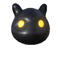 Fun Love Sticker by Seorang Zaki