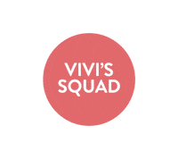 Hotel Vividora Sticker by Kimpton