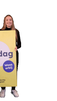 Te Koop Verkopen Sticker by Residentie Vastgoed