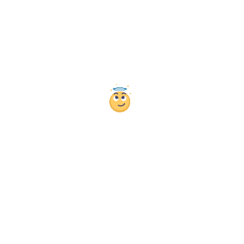 Merhabamedia giphyupload emoji turkey uae Sticker