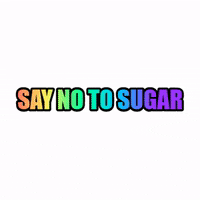 substancecafe specialty coffee specialtycoffee no sugar nosugar GIF